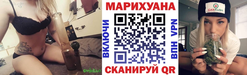 что такое Копейск МАРИХУАНА индика